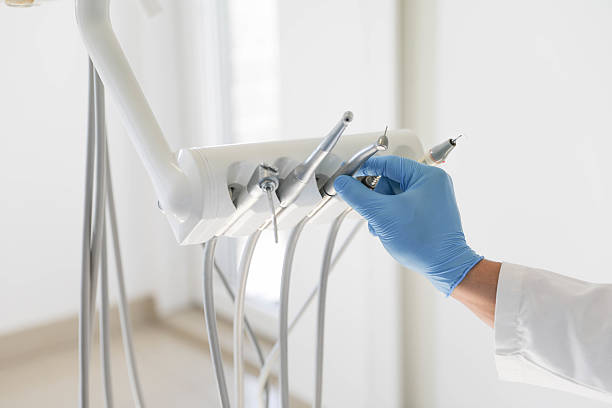 24/7 Emergency Tooth Extraction experts in Bluffton, IN