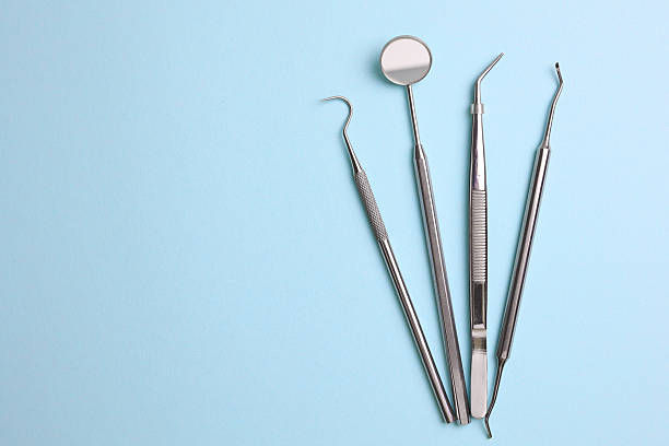 Top rated local Dental specialists in Bluffton, IN
